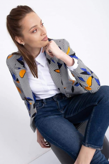 Sacou Antonia Hermosa [5]