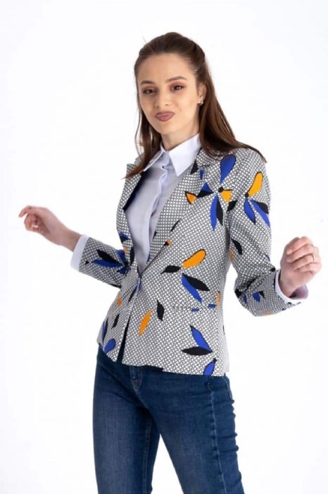 Sacou Antonia Hermosa [3]