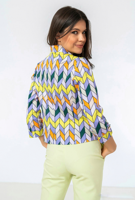 Sacou Paola Hermosa [4]