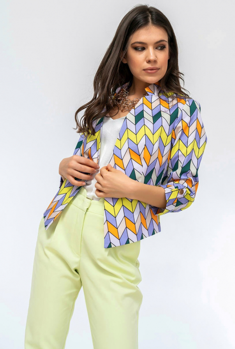 Sacou Paola Hermosa [5]