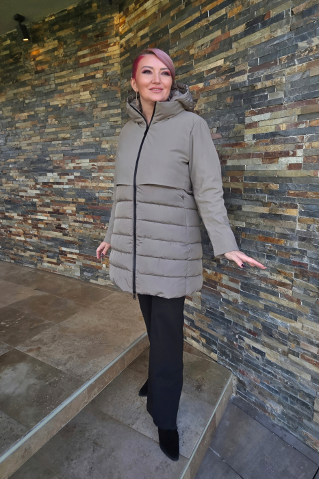 Scurta 1109 nisip Studio [1]