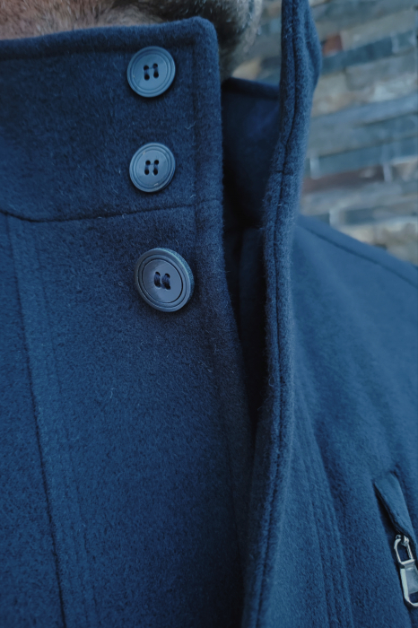 Scurta 342 bleumarine Demarco [5]