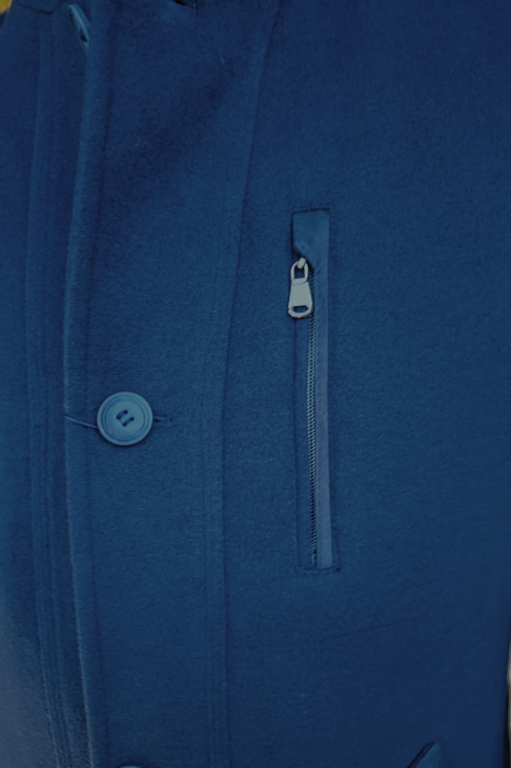 Scurta 342 bleumarine Demarco [4]