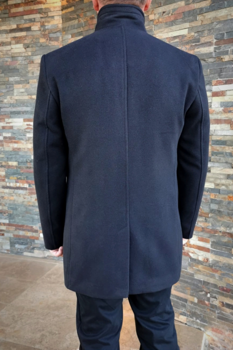 Scurta 342 neagra Demarco [3]