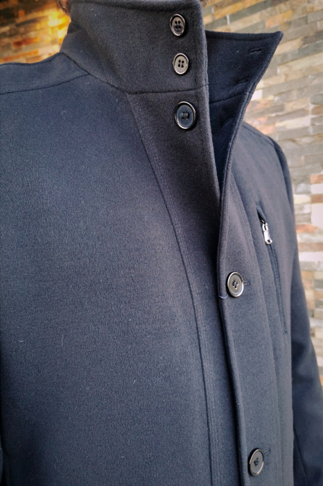 Scurta 342 neagra Demarco [2]