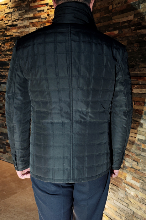 Scurta 353 neagra Norberto [5]