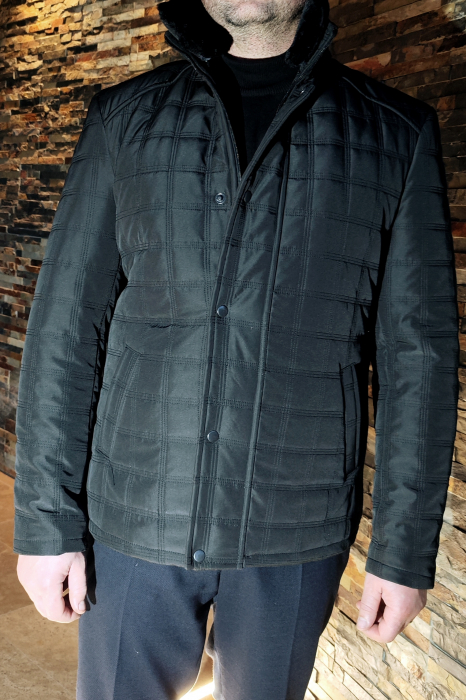 Scurta 353 neagra Norberto [3]