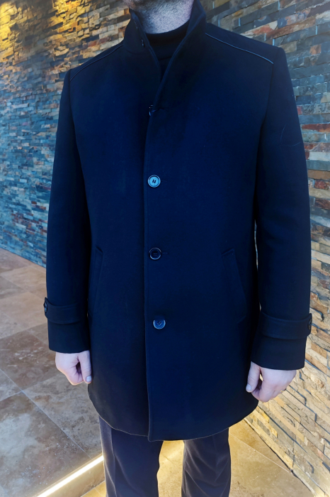 Scurta 363 neagra Demarco [5]