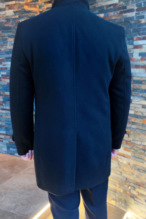 Scurta 363 neagra Demarco [4]