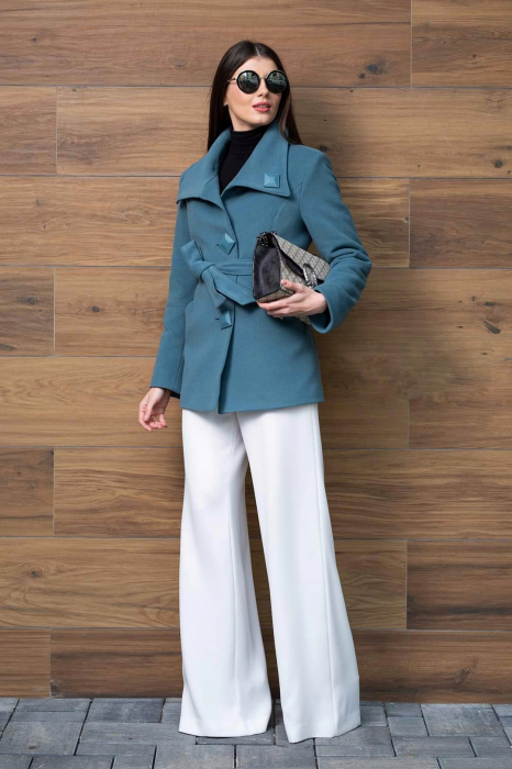 Scurta 815 Turquaz Sentierri [2]