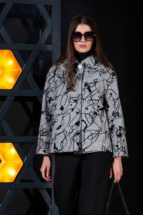 Scurta 830 icaro Sentierri [2]