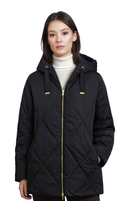 Scurta Aria neagra Madzerini [2]