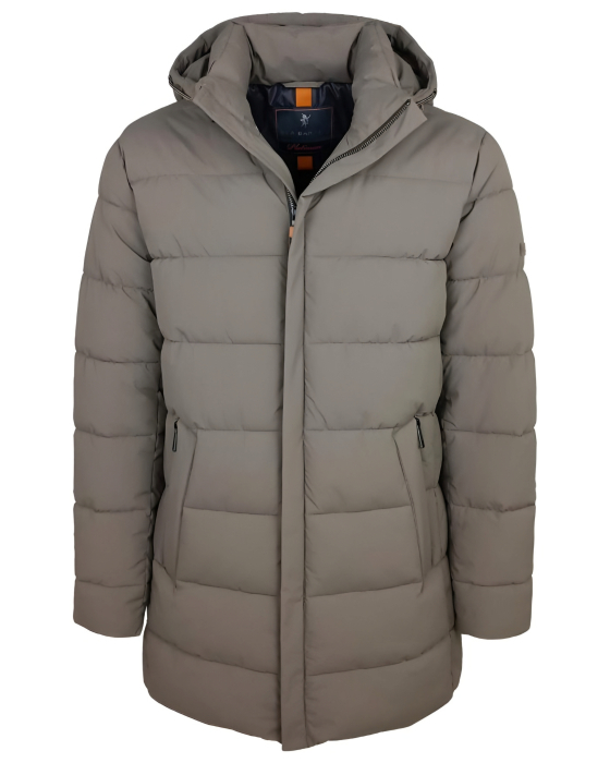 Scurta Gibbs bej nisip Sea Barrier 3XL [1]