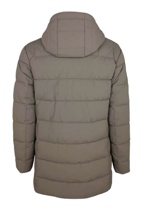 Scurta Gibbs bej nisip Sea Barrier 3XL [3]