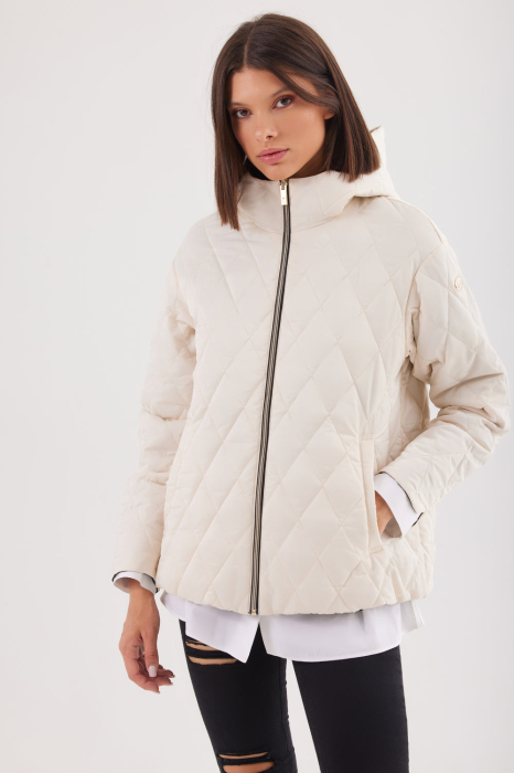 Scurta Lera reversibila Madzerini [2]