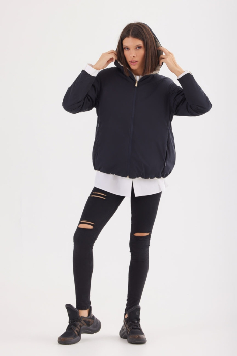 Scurta Lera reversibila Madzerini [5]