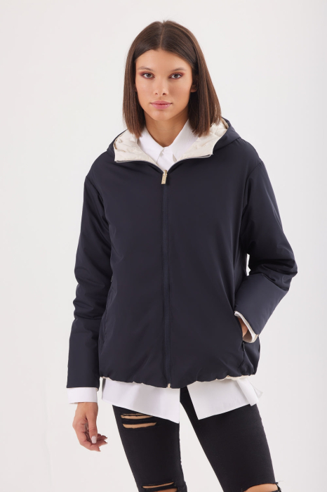 Scurta Lera reversibila Madzerini [3]