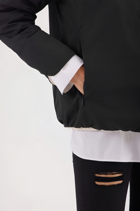 Scurta Lera reversibila Madzerini [7]