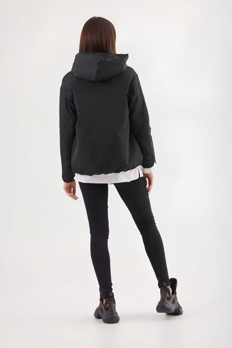 Scurta Lera reversibila Madzerini [6]