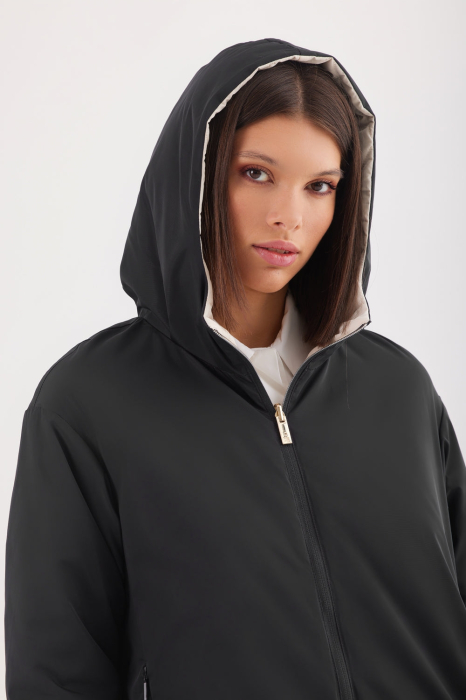 Scurta Lera reversibila Madzerini [4]