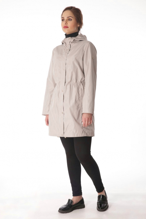 Scurta Mara bej Madzerini [3]