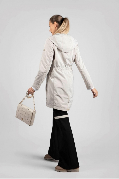 Scurta Mara bej Madzerini [2]