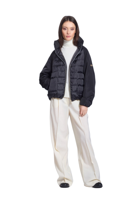 Scurta Sona neagra Madzerini [5]