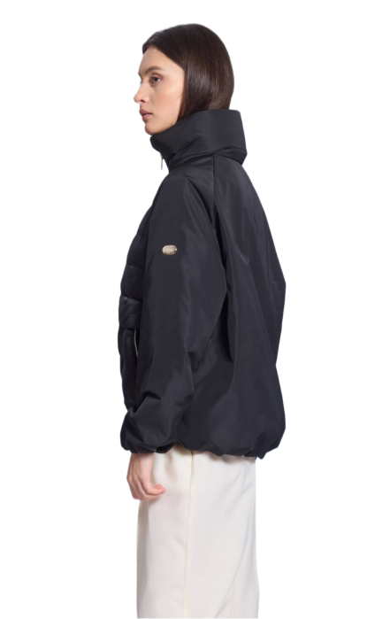 Scurta Sona neagra Madzerini [9]