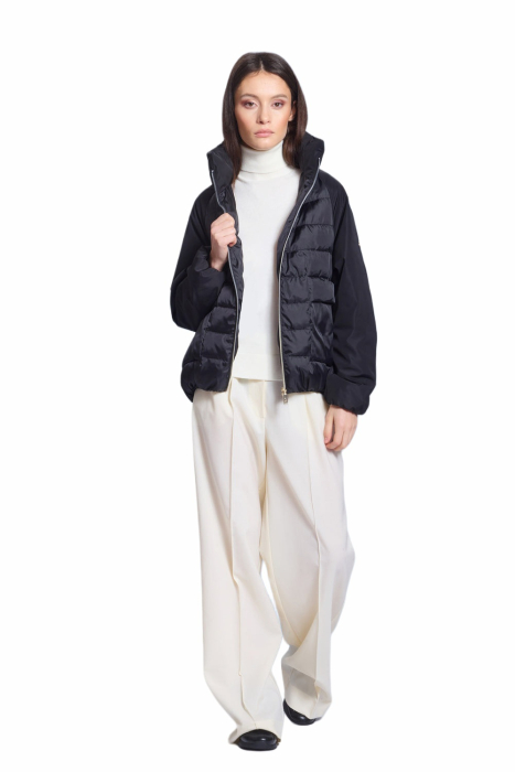 Scurta Sona neagra Madzerini [4]