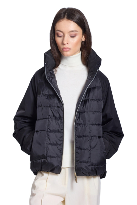 Scurta Sona neagra Madzerini [3]