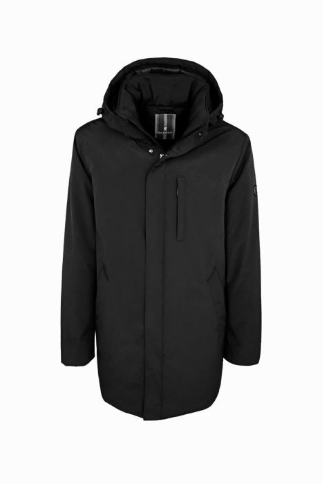 Scurta Sydney neagra Sea Barrier [1]