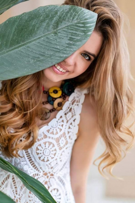 Top 22585 alb Hermosa [2]