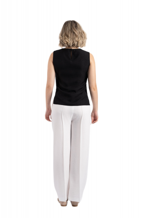 Top 4730 negru La Donna [2]