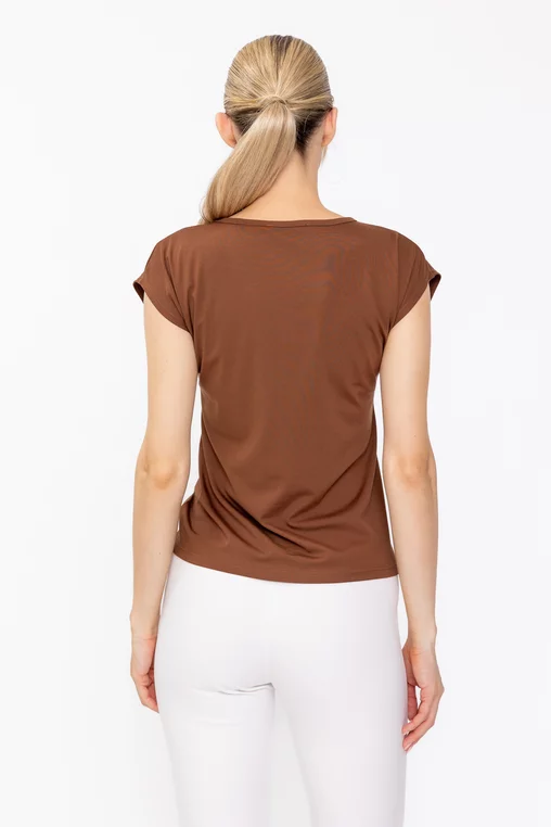 Top C4630 jerse maro Caramel 44 [4]