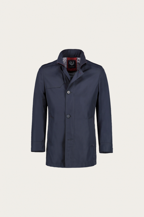 Trench 24527 bleumarine Lavard 50 [3]