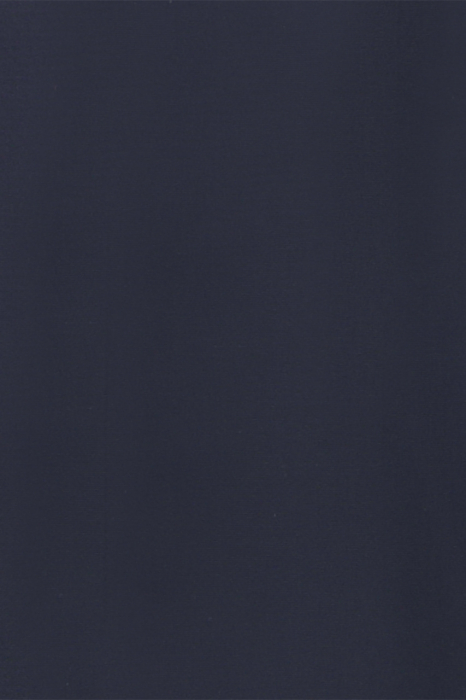Trench 24527 bleumarine Lavard 50 [4]
