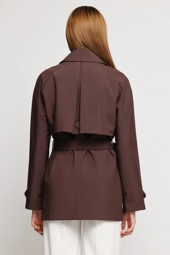 Trench 6018 maro Mizar [6]