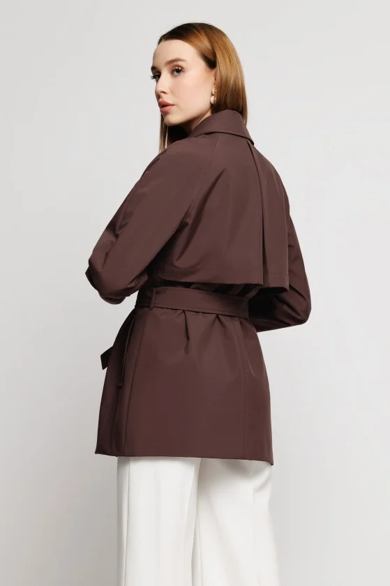 Trench 6018 maro Mizar [3]