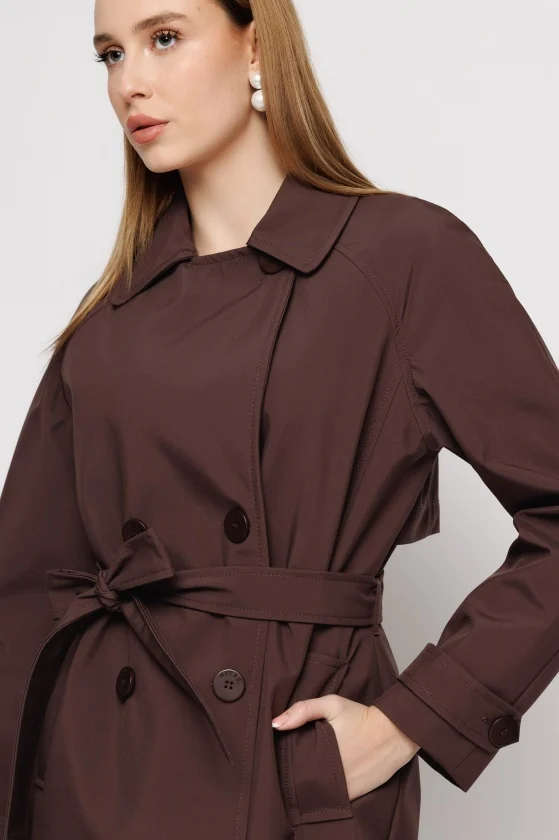 Trench 6018 maro Mizar [5]