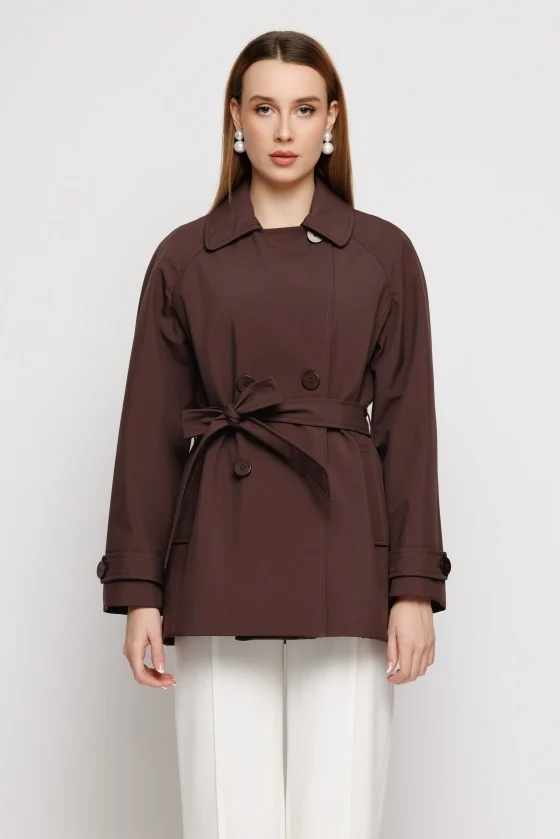 Trench 6018 maro Mizar [2]