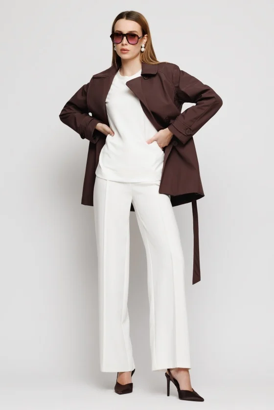 Trench 6018 maro Mizar [4]