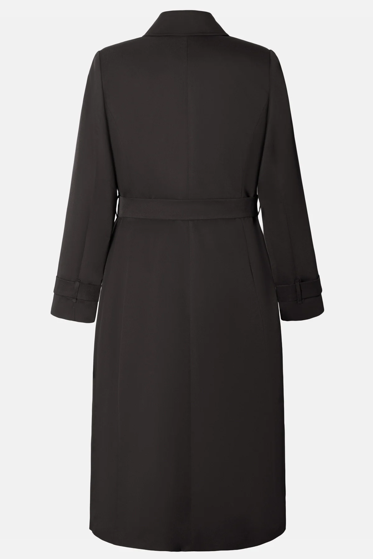 Trench 7410 negru Viada [3]