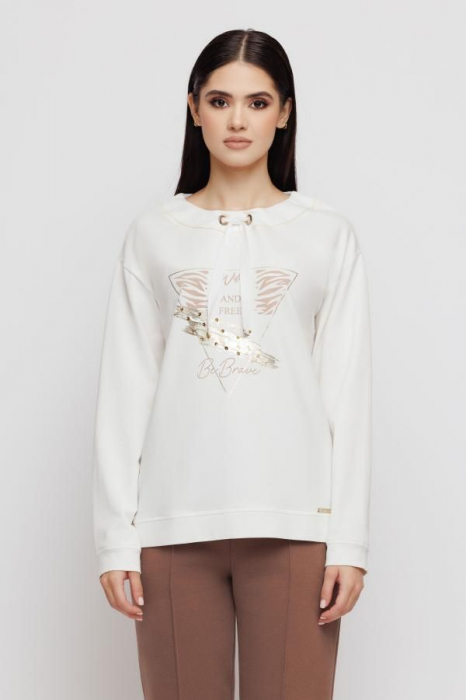 Tricou 4286 ivoar Mizar [2]