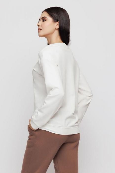 Tricou 4286 ivoar Mizar [5]