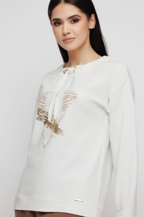 Tricou 4286 ivoar Mizar [3]