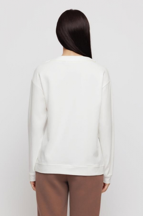 Tricou 4286 ivoar Mizar [4]