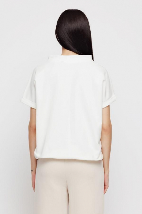 Tricou 4288 ivoar Mizar [4]
