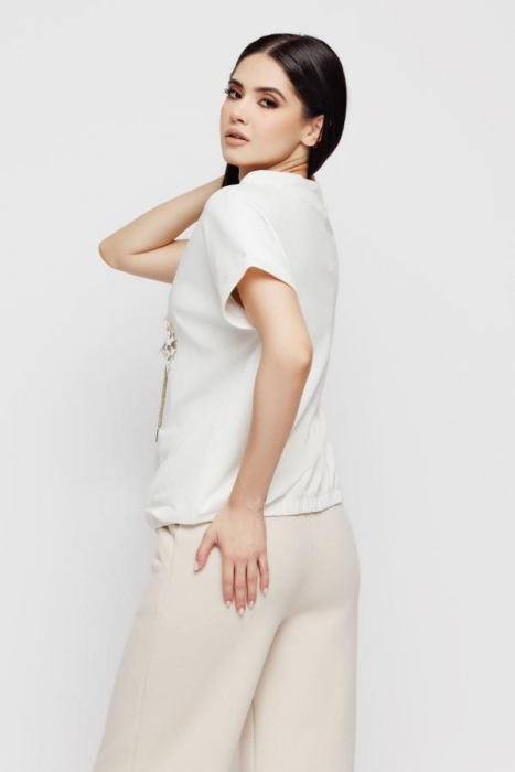 Tricou 4288 ivoar Mizar [3]