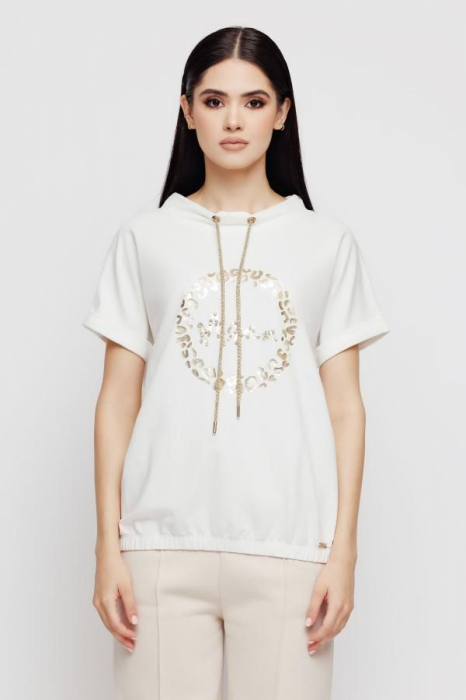 Tricou 4288 ivoar Mizar [2]