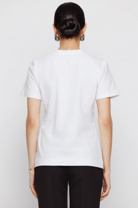 Tricou 4415 fundita Mizar [3]